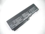 Replacement LG 916C7830F Laptop Battery EAC34785411 rechargeable 7200mAh Black In Singapore