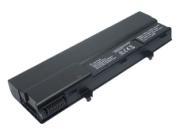 Singapore Replacement DELL 312-0436 Laptop Battery NF343 rechargeable 7800mAh Black