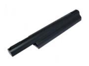 Replacement DELL 0WK381V Laptop Battery UR14650P rechargeable 6600mAh Black In Singapore
