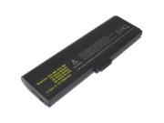Replacement ASUS 90-NHQ2B1000 Laptop Battery 70-NDQ1B2000 rechargeable 6600mAh Black In Singapore