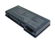 Replacement HP F3933WR Laptop Battery F2024 rechargeable 6600mAh Black In Singapore