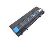 Singapore Genuine DELL VV0NF Laptop Battery N5YH9 rechargeable 97Wh Black