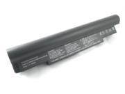 Replacement SAMSUNG AA-PB8NC6M Laptop Battery AA-PB8NC8B rechargeable 7800mAh Black In Singapore