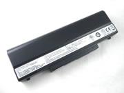 Singapore Replacement ASUS YS-1 Laptop Battery A33-S37 rechargeable 7800mAh Black