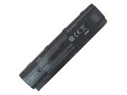 Replacement HP NBP6A218E1 Laptop Battery H2L55AA rechargeable 7800mAh Black In Singapore