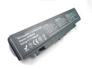 Replacement SAMSUNG AA-PL9NC6B Laptop Battery AA-PB9NC6B rechargeable 7800mAh Black In Singapore