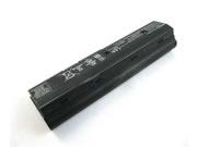 Genuine HP TPN-P102 Laptop Battery 671731-001 rechargeable 100Wh Black In Singapore