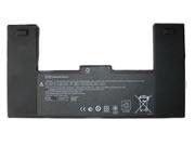 Replacement HP HSTNN-LB2G Laptop Battery CC09 rechargeable 6600mAh Black In Singapore