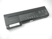 Genuine HP CC09 Laptop Battery HSTNN-LB2F rechargeable 100Wh Black In Singapore