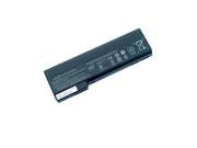 Genuine HP 718676-421 Laptop Battery CA09 rechargeable 100Wh  In Singapore