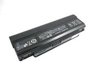 Genuine DELL 2XGR7 Laptop Battery 2XRG7 rechargeable 90Wh Black In Singapore