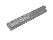 Genuine HP HSTNN-I99C-4 Laptop Battery HSTNN-Q87C-4 rechargeable 93Wh Black In Singapore
