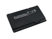 Replacement HP FZ441AA Laptop Battery FZ332AA rechargeable 62Wh Black In Singapore