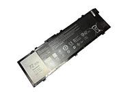 Genuine DELL 0GR5D3 Laptop Battery T05W1 rechargeable 72Wh Black In Singapore