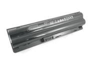 Genuine HP NU089AA Laptop Battery HSTNN-IB93 rechargeable 83Wh Black In Singapore