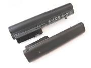 Genuine HP 451715-001 Laptop Battery 463308-124 rechargeable 93Wh Black In Singapore