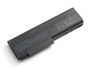 Genuine HP 593579-001 Laptop Battery 486296-001 rechargeable 91Wh Black In Singapore