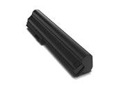 Replacement HP 632017-221 Laptop Battery HSTNN-XB2J rechargeable 7800mAh Black In Singapore