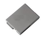 Genuine GETAC 441871910010 Laptop Battery 242871900255 rechargeable 5800mAh, 84Wh Grey In Singapore