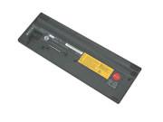 Genuine LENOVO 0A36304 Laptop Battery 40Y7625 rechargeable 94Wh, 8.4Ah Black In Singapore