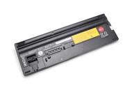 Genuine LENOVO 45N1016 Laptop Battery 45N1017 rechargeable 94Wh Black In Singapore