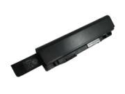 Replacement DELL 02MTH3 Laptop Battery 062VRR rechargeable 85Wh Black In Singapore