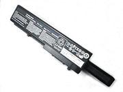 Replacement DELL WT870 Laptop Battery RK815 rechargeable 85Wh Black In Singapore