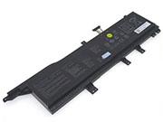 Genuine ASUS 0B200-03460100 Laptop Battery C32N1838 rechargeable 8180mAh, 95Wh Black In Singapore