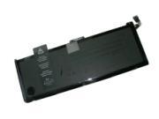 Replacement APPLE A1309 Laptop Battery  rechargeable 95Wh Black In Singapore