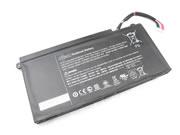 Genuine HP 657240-171 Laptop Battery 657240-251 rechargeable 8200mAh, 86Wh Black In Singapore