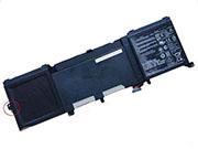 Genuine ASUS C32N1523 Laptop Battery  rechargeable 8200mAh, 96Wh  In Singapore