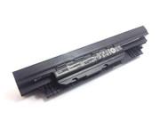 Genuine ASUS 0B110-00280100 Laptop Battery 0B110-00280000 rechargeable 87Wh Black In Singapore