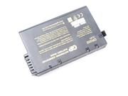 Genuine GP SP202A Laptop Battery DR202 rechargeable 6600mAh Black In Singapore