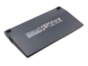 Genuine HP 632115-221 Laptop Battery HSTNN-F08C rechargeable 100Wh Black In Singapore