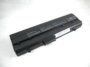 Singapore Genuine DELL DH074 Laptop Battery C9554 rechargeable 85Wh Black
