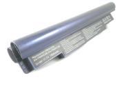 Replacement SAMSUNG AA-PB6NC6E Laptop Battery AA-PB8NC6M/E rechargeable 7800mAh Blue In Singapore