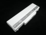 Replacement ASUS 15G10N365100 Laptop Battery A32-Z37 rechargeable 7800mAh White In Singapore