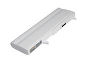 Replacement ASUS 70-NE51B2000 Laptop Battery 90-NE61B2000 rechargeable 7200mAh white In Singapore