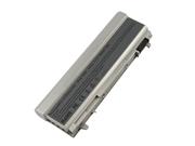 Singapore Replacement DELL RG049 Laptop Battery MP490 rechargeable 7800mAh Silver