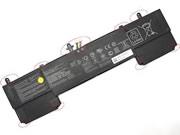 Singapore Genuine ASUS C42PHJH Laptop Battery 0B200-03470000 rechargeable 4614mAh, 71Wh Black