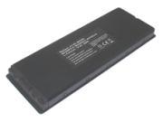 Singapore Replacement APPLE MA561LL/A Laptop Battery MA566G/A rechargeable 5400mAh, 55Wh Black
