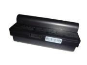 Singapore Replacement ASUS AL23-901 Laptop Battery AL23-901H rechargeable 13500mAh, 100Wh Black