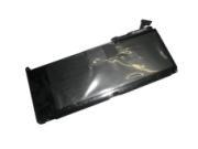 Replacement APPLE 661-5391 Laptop Battery 020-6582-A rechargeable 5800mAh Black In Singapore