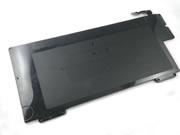 Replacement APPLE A1237 Laptop Battery 661-4587 rechargeable 37Wh Black In Singapore