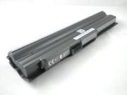 Singapore Genuine SONY VGP-BPS20/S Laptop Battery VGP-BPS20/B rechargeable 57Wh Black