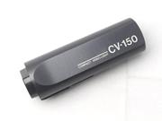 Genuine SUNPAK CV-150 Laptop Battery CL-7 rechargeable 700mAh Black