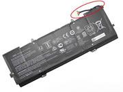 Singapore Genuine HP HSTNN-DB8H Laptop Battery YB06084XL rechargeable 7280mAh, 84.04Wh Black