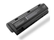 Replacement DELL TD612 Laptop Battery TD611 rechargeable 10400mAh Black In Singapore