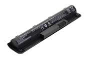 New HP 796930-141 Laptop Computer Battery HSTNN-W04C rechargeable 2200mAh, 24Wh 