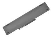 New HP 797430-001 Laptop Computer Battery DB06 rechargeable 3030mAh, 36Wh 
